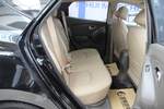 现代ix352010款2.4L 自动两驱尊贵版GLS 