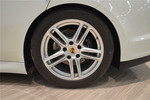 保时捷Panamera2010款Panamera 4