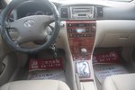 丰田花冠EX2004款1.8 GLX-i 自动四速