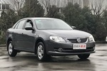 大众宝来2011款1.6L 手自一体 时尚型