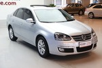 大众速腾2011款1.4TSI DSG 技术型