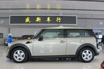 MINICOUNTRYMAN2011款1.6L ONE