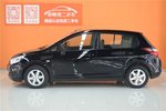 启辰R502012款1.6L 自动尊贵版