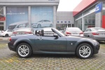 马自达MX-52009款2.0L 标准型