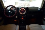 MINIPACEMAN2013款1.6L COOPER PACEMAN