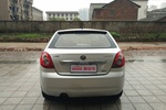 力帆520i2012款1.3L 悦行版舒适型