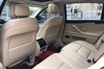 宝马5系2013款520i 典雅型