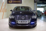 大众迈腾2009款1.8TSI DSG 豪华型