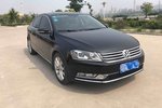 大众迈腾2012款2.0TSI DSG 尊贵型