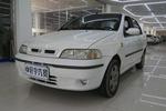 菲亚特西耶那2003款1.3 Speedgear EL