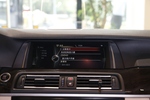 宝马5系2013款530Li 领先型