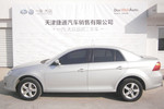 大众宝来2011款1.6L 手动 舒适型