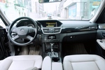 奥迪Q72011款3.0TFSI 技术型(L)