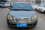 奇瑞A52008款1.6L 手动 舒适型