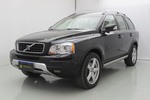 沃尔沃XC902007款3.2 手自一体运动版 7座 四驱