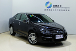 大众速腾2009款1.8TSI 自动冠军版