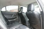 马自达Mazda62008款2.0L 手自一体 豪华型