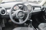 MINICOUPE2012款1.6L COOPER 