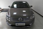 大众迈腾2012款1.8TSI DSG 豪华型