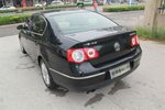 大众迈腾2007款1.8TSI 手自一体豪华型