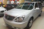 别克GL82008款陆尊3.0L 舒适型CT 