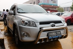 丰田RAV42012款2.0L 手动豪华版