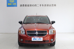 道奇酷搏2008款2.0L SXT