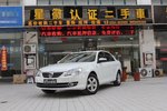 大众宝来2011款1.6L 手动 舒适型