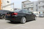 宝马5系2014款530Li 领先型