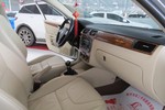 大众宝来2008款1.6L 手动 时尚型