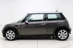 MINIMINI2006款Cooper