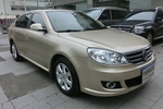 大众朗逸2011款1.4TSI DSG 品雅版