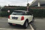 MINIMINI2014款1.2T ONE