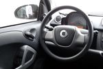 smartfortwo2012款1.0 MHD 硬顶标准版