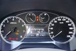 日产TIIDA2014款1.6L CVT舒适型