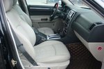 克莱斯勒3002008款300C 2.7L 豪华版