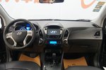 现代ix352012款2.0L 自动两驱精英版GLS 