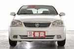 别克凯越2006款1.6 LX 舒适版 自动 三厢