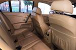 宝马5系2005款530i