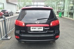 现代胜达2009款2.7L 豪华型