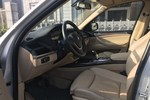 宝马X52008款xDrive3.0si 豪华型