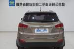 现代ix352013款2.0L 自动两驱智能型GLS 国V 