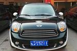 MINIMINI2011款1.6L ONE