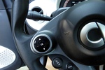 smartfortwo2016款1.0L 硬顶激情版