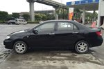 比亚迪F32009款1.6L 智能白金版自动型 