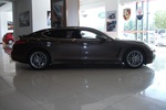 保时捷Panamera2014款Panamera S Executive 3.0T 