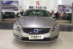 沃尔沃S602014款2.0T T5 个性运动版 