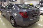 奔腾B502009款1.6L 手动豪华型