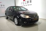 大众朗逸2008款1.6L 手动 品轩版