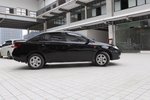 比亚迪F32013款1.5L 手动标准型CNG